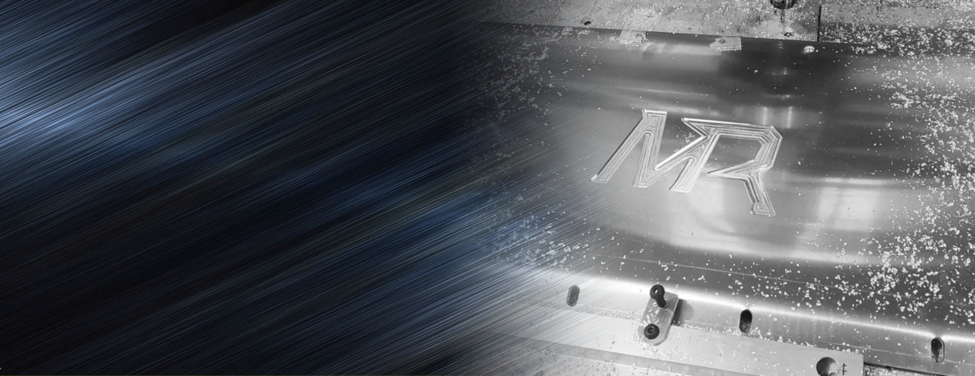 Fabrication d’accessoires en aluminium pour véhicules récréatifs par Fabrication MR au Québec