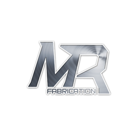 Fabrication MR