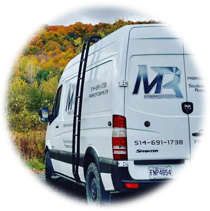 Service de soudure mobile pour réparation et fabrication sur site