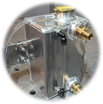 Soudure aluminium professionnelle pour pièces robustes et durables